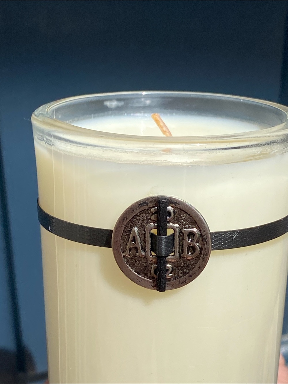 NEW✨Archipelago Botanical Soy Candle 5.25 ounce - Picture 3 of 8